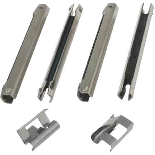 Front Disc Brak (B)