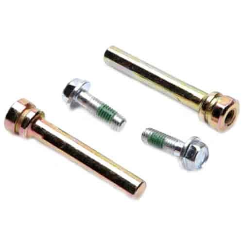 Front Disc Brak (B)
