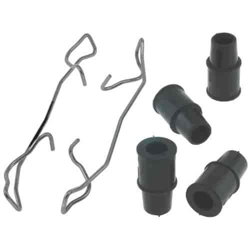 Front Disc Brak (B)