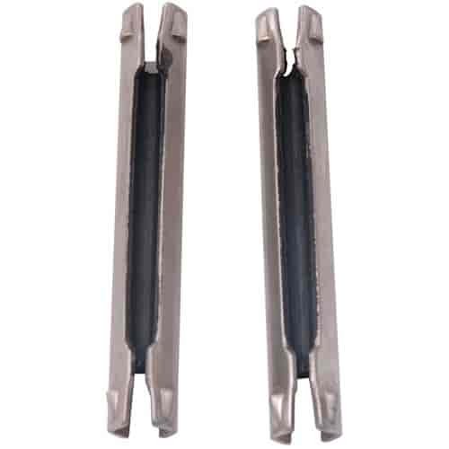Front Disc Brak (B)