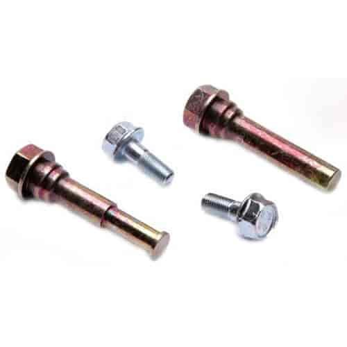 Front Disc Brak (B)