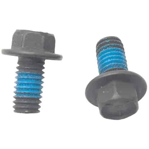 Front Disc Brak (B)