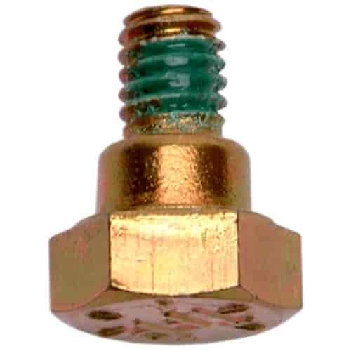Front Disc Brak (B)