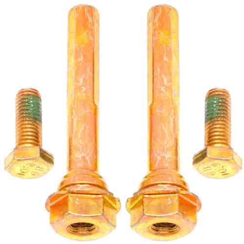 Front Disc Brak (B)