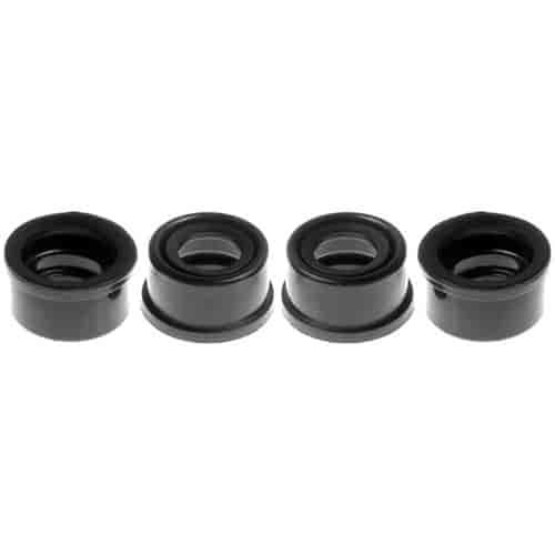 Front Disc Brak (SLP)