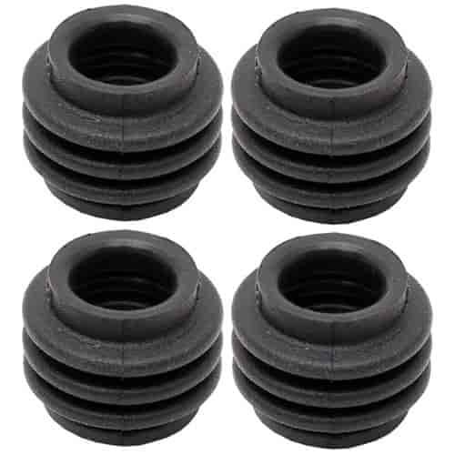 Rear Disc Brake (B)