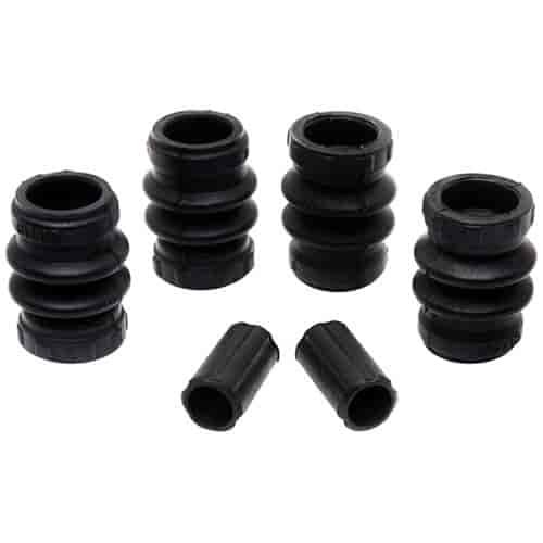 Front Disc Brak (B)