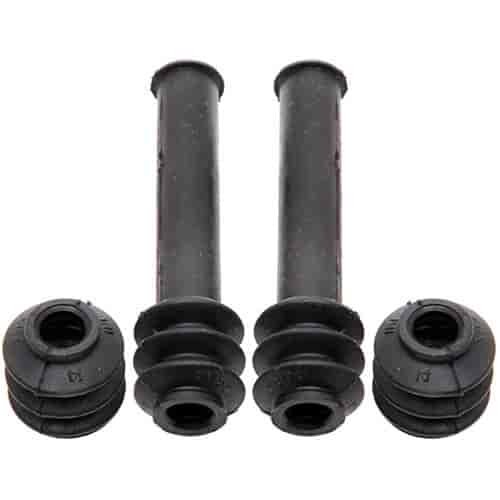 Front Disc Brak (SLP)