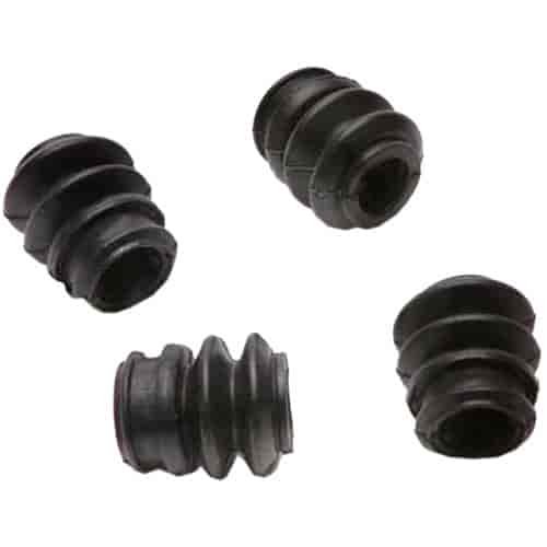 Front Disc Brak (SLP)
