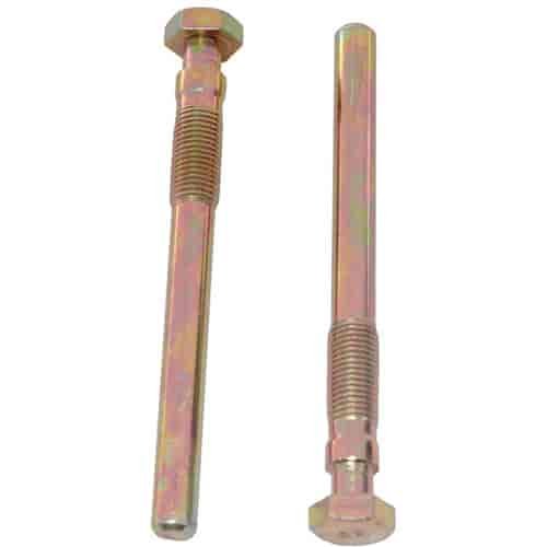 Front Disc Brak (B)