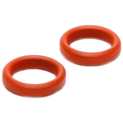 Front Disc Brak (SLP)