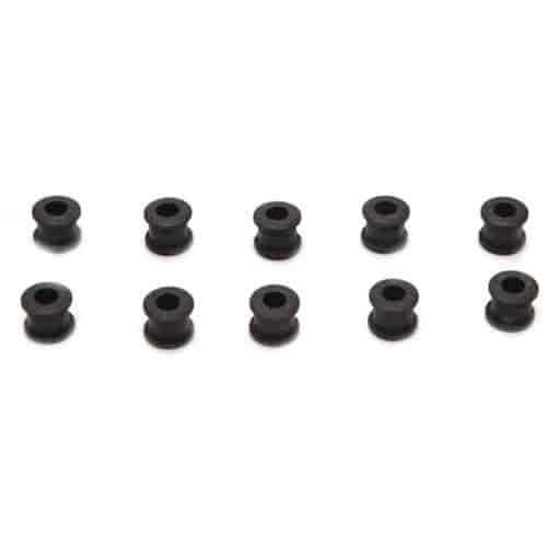 Front Disc Brak (B)