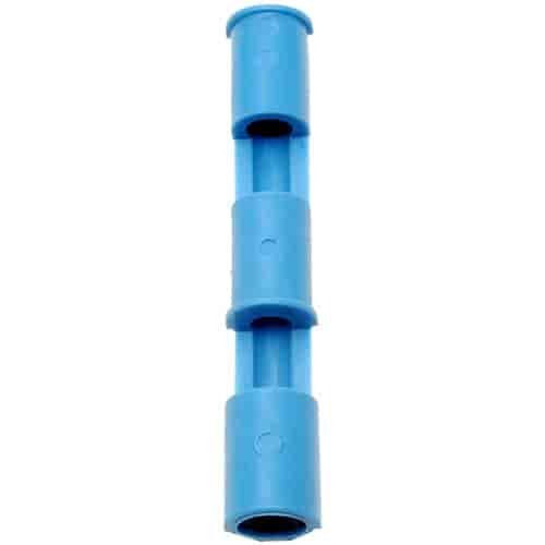 Front Disc Brak (SLP)