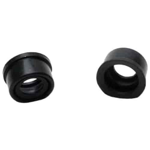 Front Disc Brak (SLP)