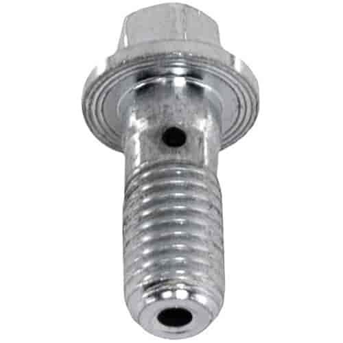 Front Brake Hos (SLP)