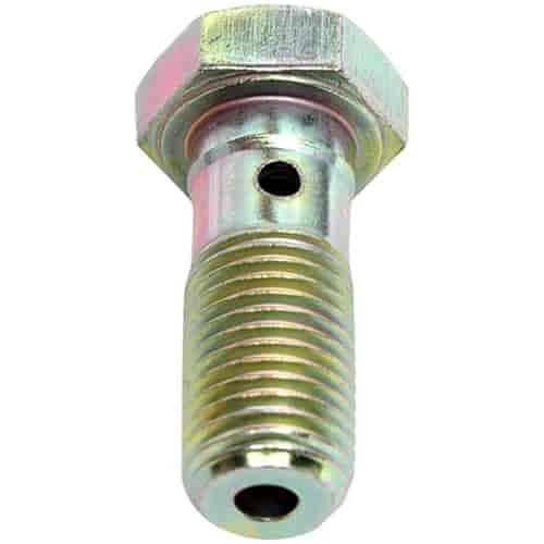 Front Brake Hos (B)