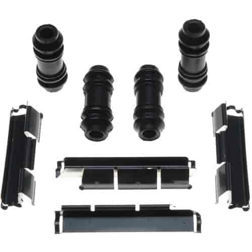 Front Disc Brak (B)