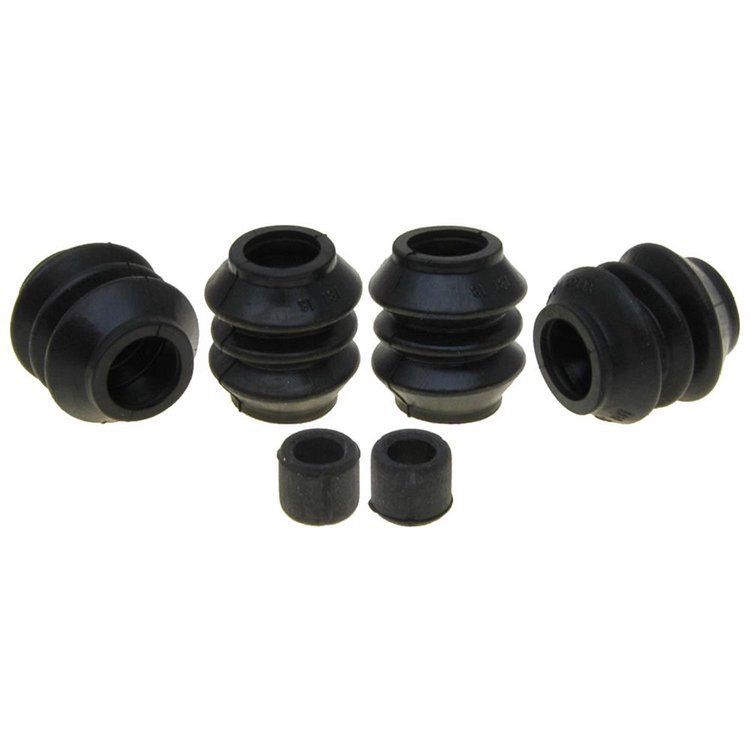 Front Disc Brak (B)