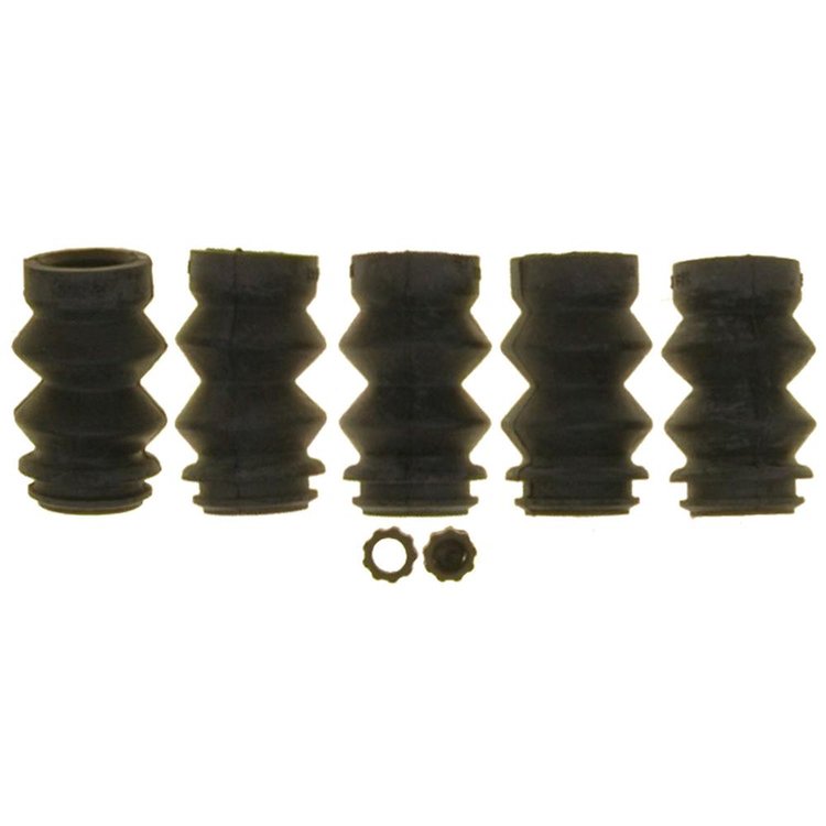 Front Disc Brak (B)