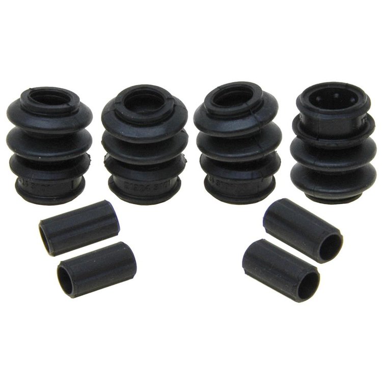Front Disc Brak (B)