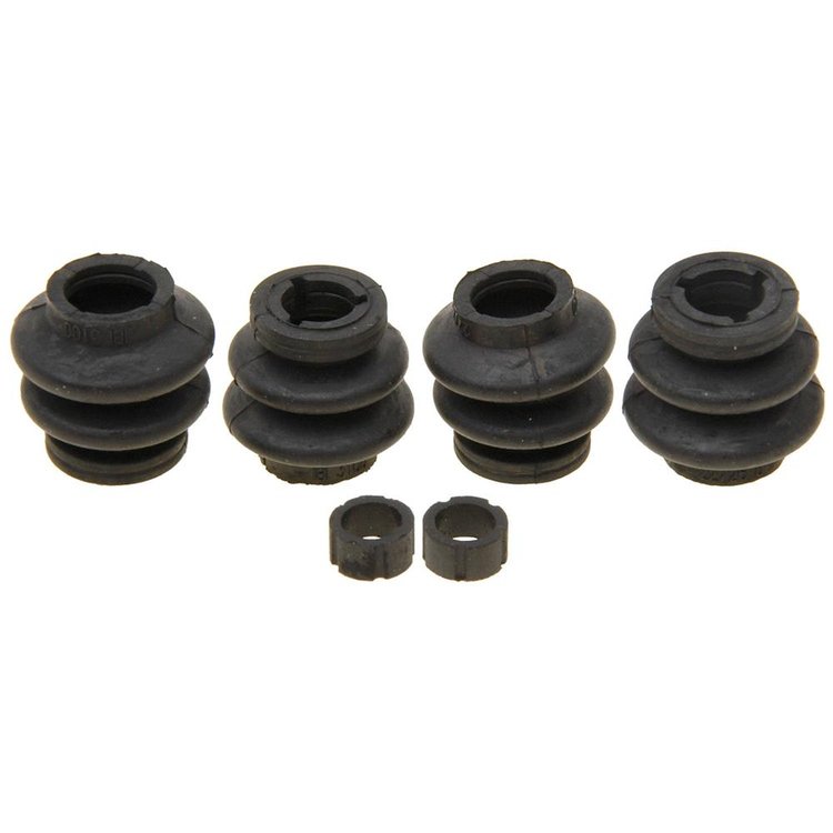 Front Disc Brak (B)