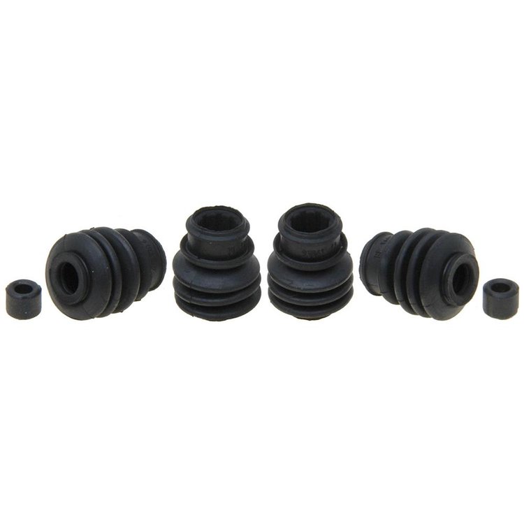 Front Disc Brak (B)