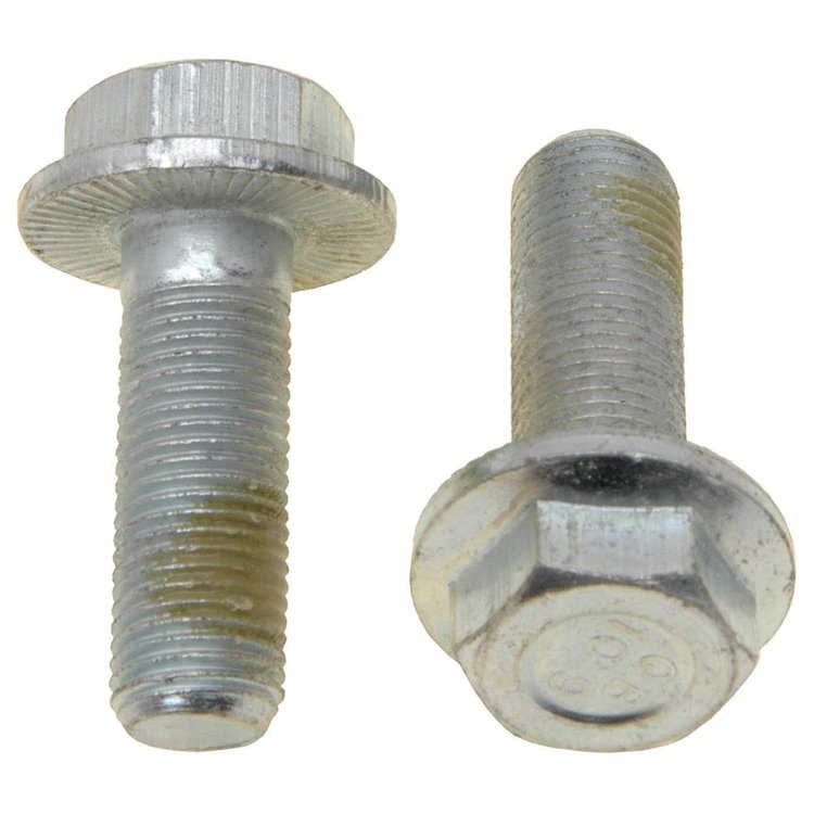 Disc Brake Cali (B)