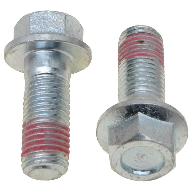 Disc Brake Cali (B)