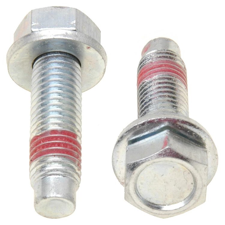 Front Disc Brak (B)