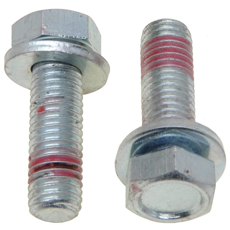 Front Disc Brak (B)