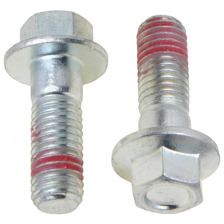 Disc Brake Cali (B)