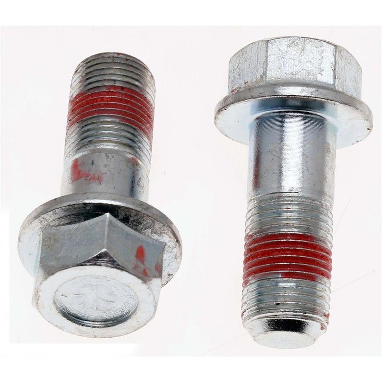 Front Disc Brak (B)
