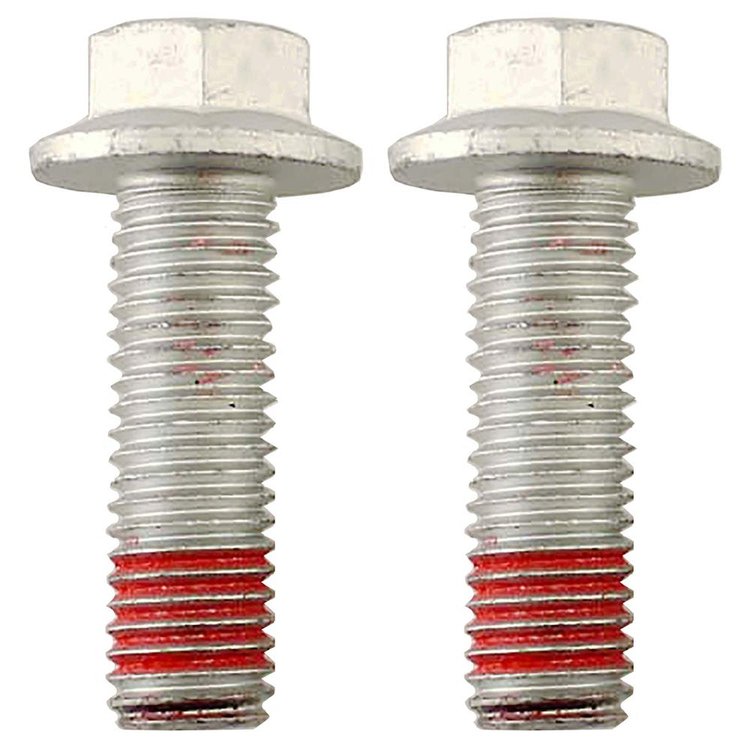 RETAINER KITFRT (SLP)