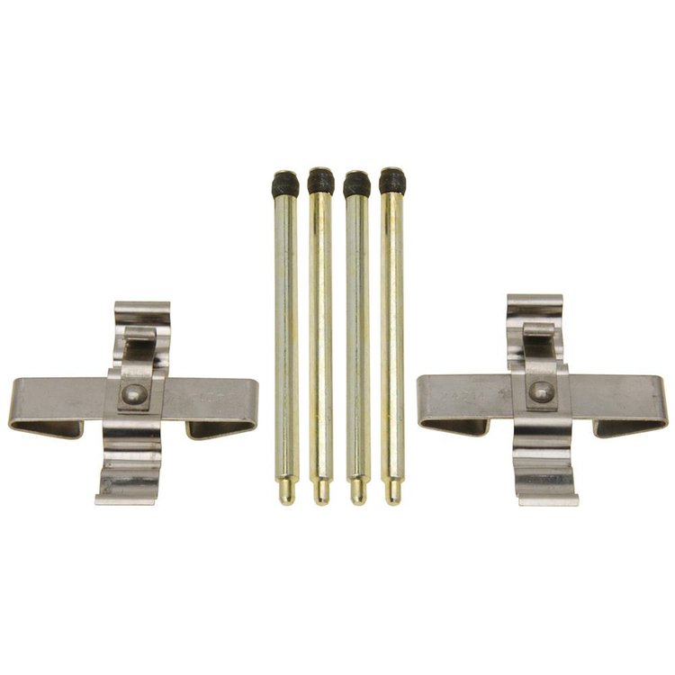 Front Disc Brak (B)