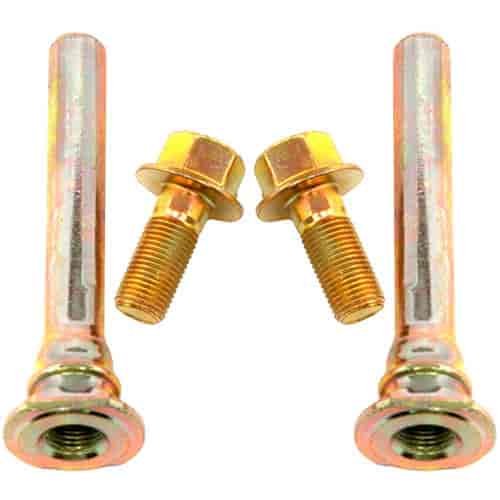 Front Disc Brak (B)