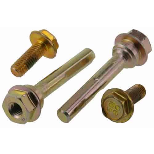 Front Disc Brak (B)
