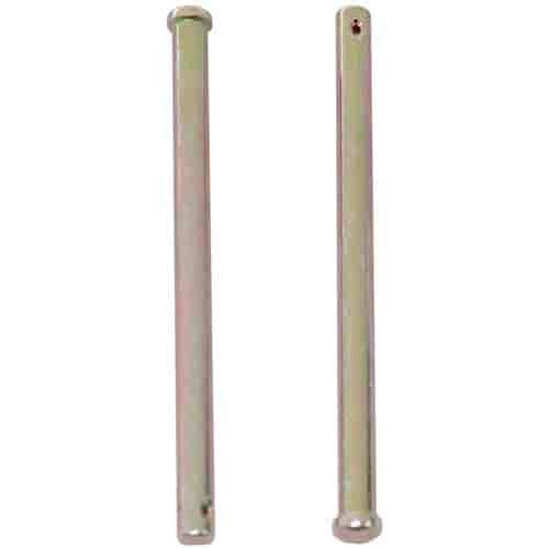 Front Disc Brak (B)