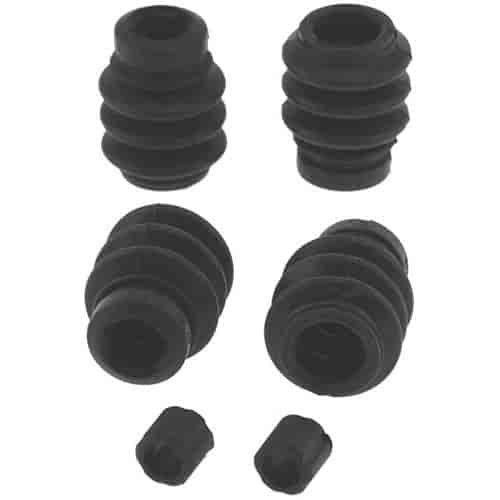 Front Disc Brak (B)