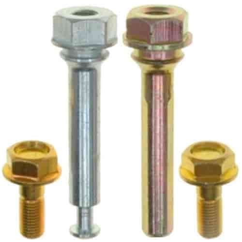 Front Disc Brak (B)