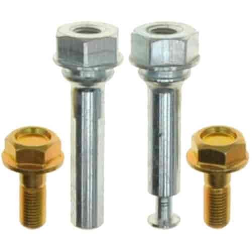Rear Disc Brake (B)