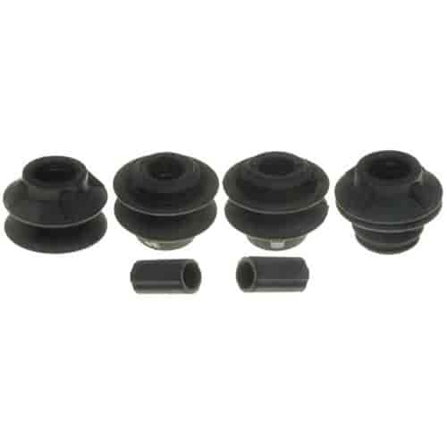 Rear Disc Brake (B)