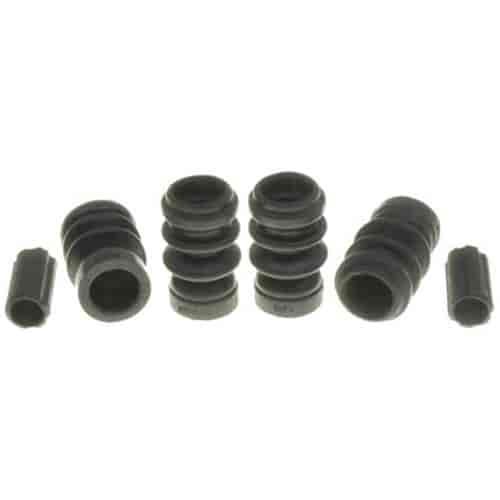 Rear Disc Brake (B)