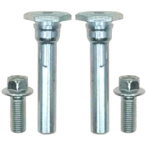 Front Disc Brak (B)