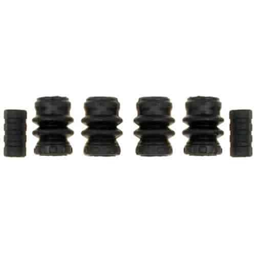 Front Disc Brak (B)