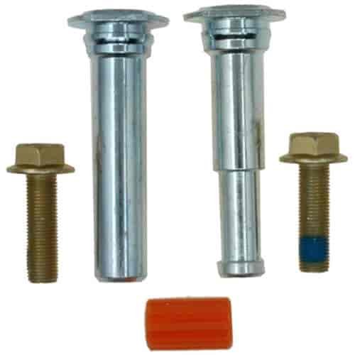 Front Disc Brak (B)
