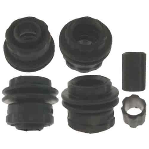 Front Disc Brak (B)