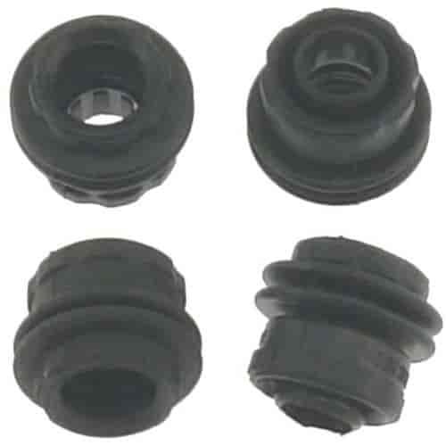 Rear Disc Brake (B)