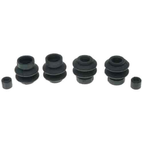 Rear Disc Brake (B)