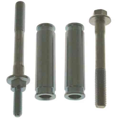 Rear Disc Brake (B)