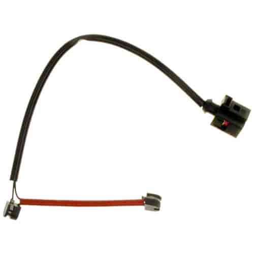 Front Electroni (B)